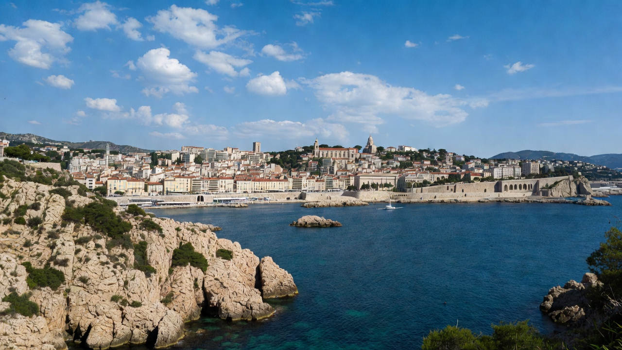 Reservation taxi pertuis - Taxi Kad