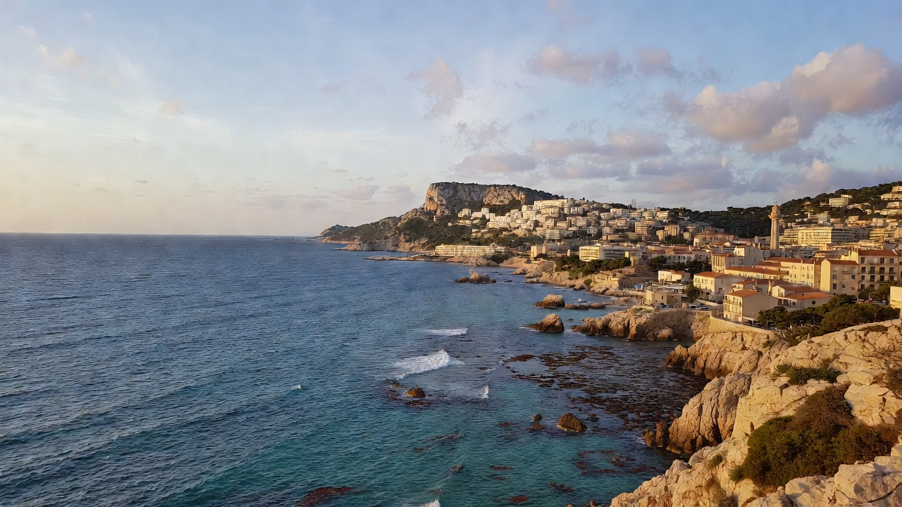 Taxi ecologique la penne sur huveaune - Taxi Kad