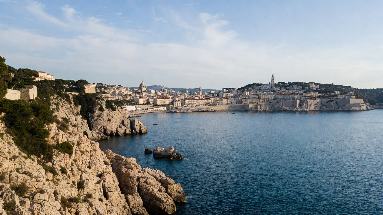 Taxi low cost juan les pins - Taxi Kad