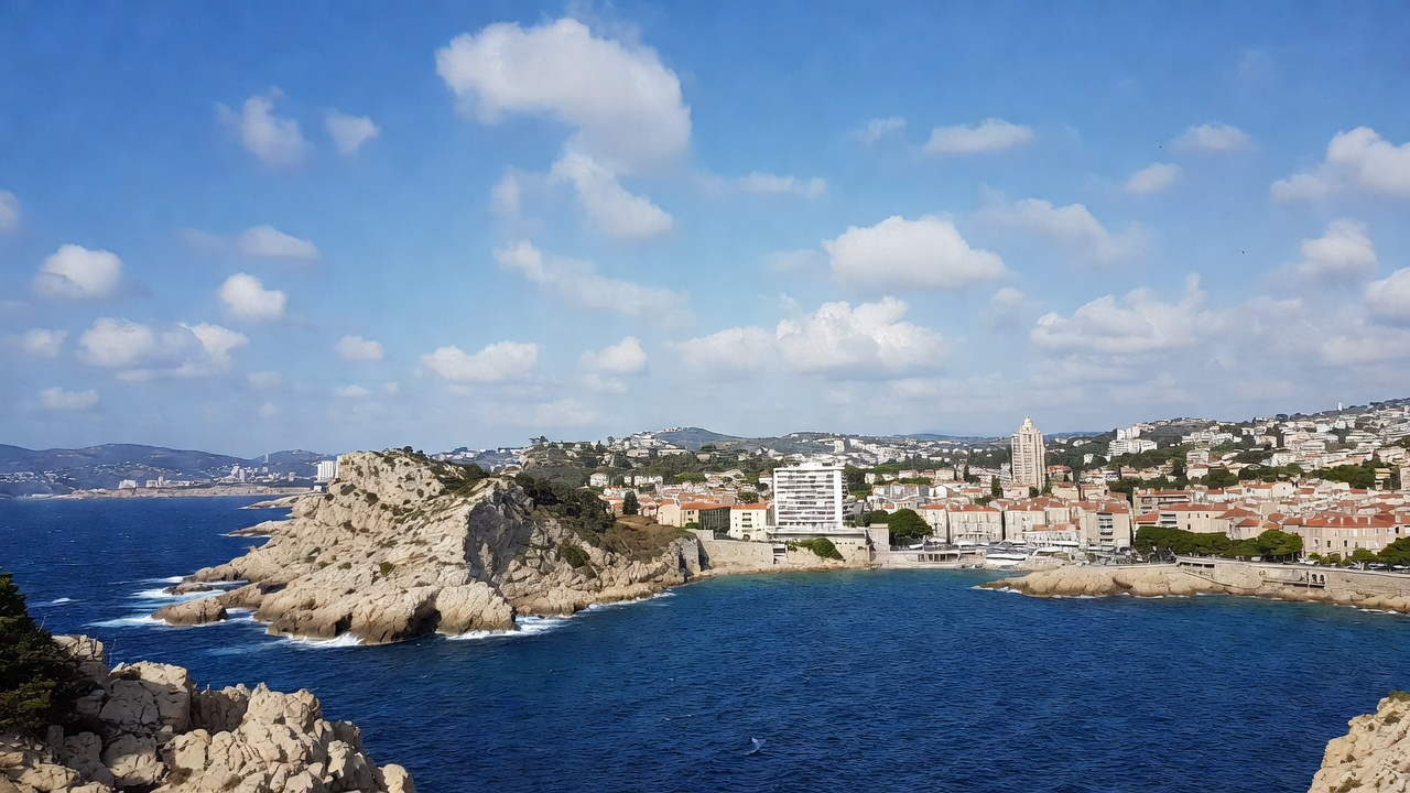 Stuttgart - Taxi Kad