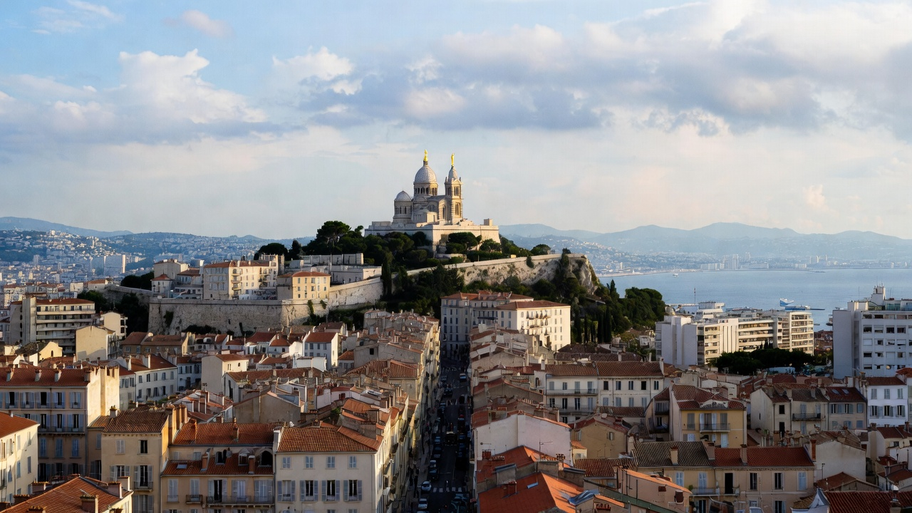 Pélissanne - Taxi Kad