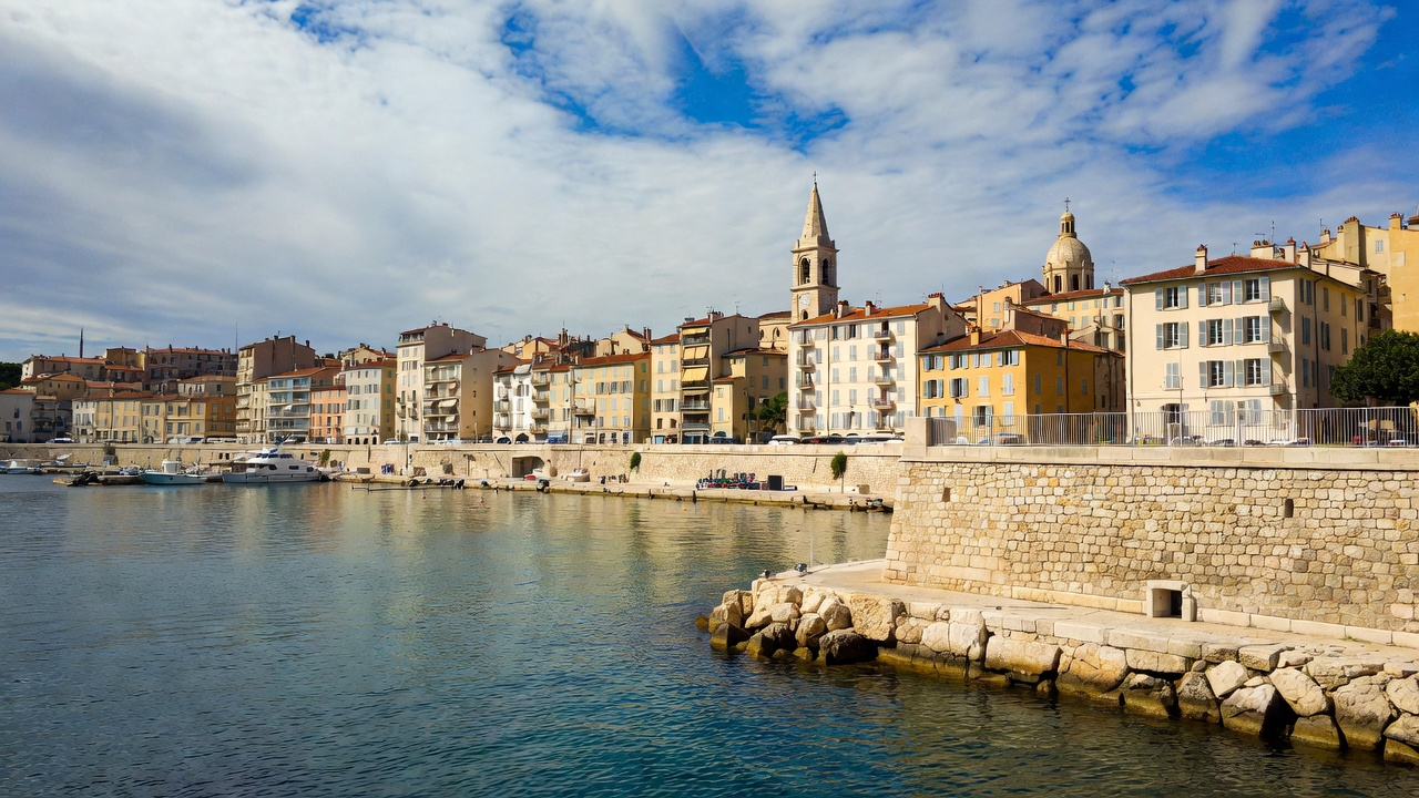 Taxi toutes destinations pertuis - Taxi Kad