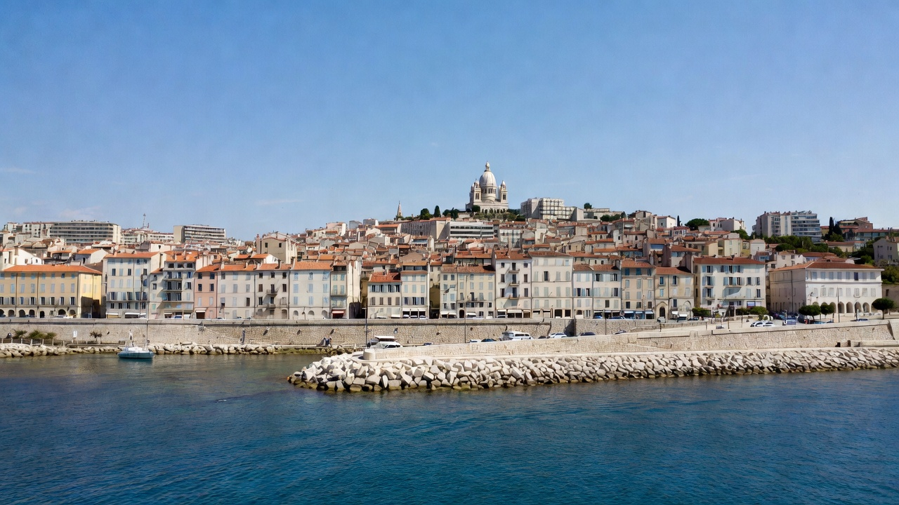Taxi entreprises aigues mortes - Taxi Kad