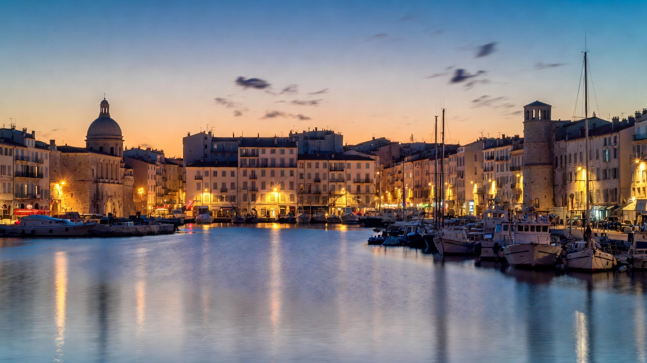 Minibus luxe stuttgart - Taxi Kad