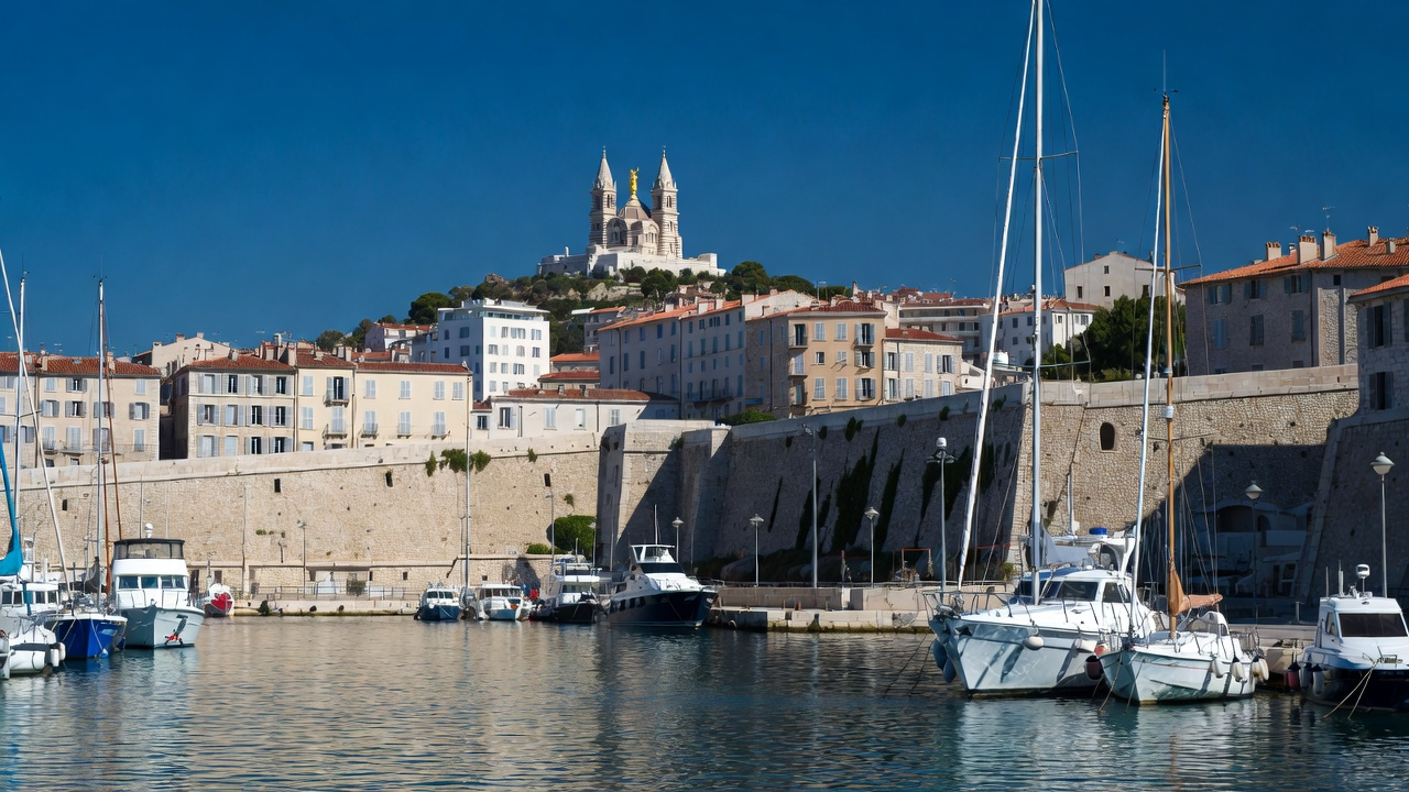 Taxi gare tgv la penne sur huveaune - Taxi Kad